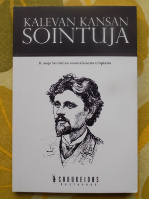 KALEVAN KANSAN SOINTUJA