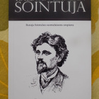 KALEVAN KANSAN SOINTUJA - pikkukuva 1