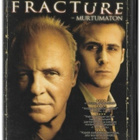 Fracture - Murtumaton Dvd - pikkukuva 1
