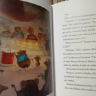 Desperon taru - Kate DiCamillo - 1.painos - pikkukuva 3