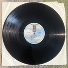 ORLEANS: Let There Be Music (LP) 1975 - pikkukuva 5