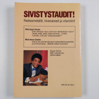 Hassan Osman : Sivistystaudit! : raskasmetallit, hivenain... - pikkukuva 2