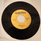 Single Irwin Goodman 1988 - pikkukuva 1