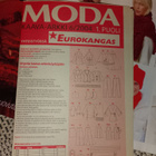 Moda 6/2004 - pikkukuva 3