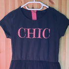 Youngest Chic mekko - pikkukuva 1