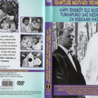 HÄPY ENDKÖ? ELI KUINKA UUNO SAI	(4 084)	-FI-	DVD - pikkukuva 1