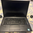 Dell Latitude 7280 - pikkukuva 1