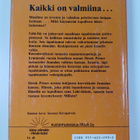 Derek Prince : Lopullinen sana Lähi-idästä - pikkukuva 2