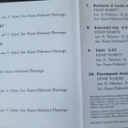 Kirka: Ota Lähellesi CD - pikkukuva 2