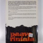 Paavo Rintala : Leningradin kohtalosinfonia : Saksalaiste... - pikkukuva 2