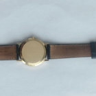 Eterna 14k miesten kultakello - pikkukuva 4