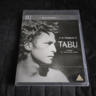 Tabu: A Story of the South Seas (1931) Blu-ray **muoveissa** - pikkukuva 1
