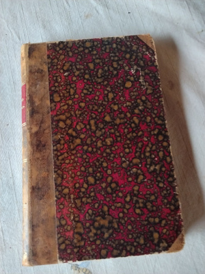 ryska armens fälttjänstreglemente v1912