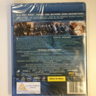 Lancelot - ensimmäinen ritari (UUSI) Sean Connery (Blu-ray) - pikkukuva 2