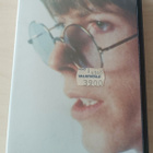 DAVID BOWIE - LOVE YOU TILL TUESDAY (VHS) - pikkukuva 1