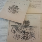 v/a - Kuolemantanssi (CD) - pikkukuva 1