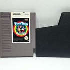 NES - Tiny Toon Adventures (PAL-B SCN) - pikkukuva 1