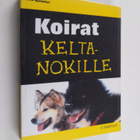 Gina Spadafori : Koirat keltanokille - pikkukuva 1
