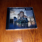 Linna Soi 2015 – CD - pikkukuva 1