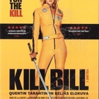 KILL BILL - pikkukuva 1