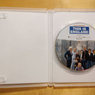 This Is England DVD - pikkukuva 2