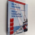 Jean Besson ym. : Bien naviguer et mieux connaitre son vo... - pikkukuva 1