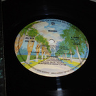Shanghai – Shanghai  (UK orig) - pikkukuva 3