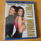 Pretty Woman (Blu-ray, uusi) - pikkukuva 1