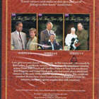 as time goes by complete series 1-9 (62 575) UUSI -GB- (3kot - pikkukuva 2
