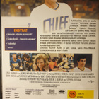 LÄMÄRI - LÄMÄRI TOINEN ERÄ DVD - pikkukuva 2