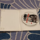 Olkikoirat DVD - pikkukuva 2