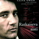 Ratkaiseva Aisti - (3 DVD) - pikkukuva 1
