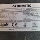 Dometic CoolFreeze CF 26 -kompressorikylmälaukku. - pikkukuva 2