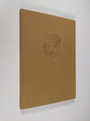 Omar Khaijam : Viisaan viini