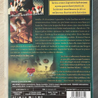 Jean Pierre Jeunet: AMELIE (2001) Audrey Tautou (UUSI) - pikkukuva 2