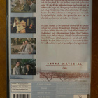 A Good Woman - Todellinen lady DVD - pikkukuva 2