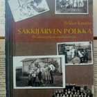 Pekka Kautto - Säkkijärven polkka: evakkopojan muistelmia - pikkukuva 1