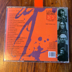 Agit-Prop - 1970-1977 cd Love Records - pikkukuva 2
