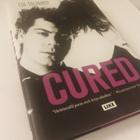 Lol Tolhurst: Cured - pikkukuva 1