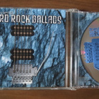 The Very Best Of Hard Rock Ballads CD - pikkukuva 1