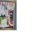 Theatre Arts Magazine complete Year of 1952 - pikkukuva 3