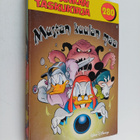 Walt Disney : Mustan kuulan maa - pikkukuva 1