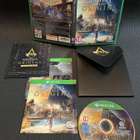ASSASSIN'S CREED ORIGINS Deluxe Edition XBOX ONE - pikkukuva 3