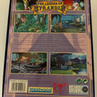 The Legend of Kyrandia, Book 3: Malcolm's Revenge - pikkukuva 2
