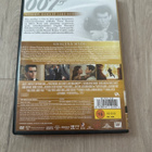 James Bond - Kun maailma ei riitä (2disc ultimate edition) - pikkukuva 2