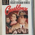 Casablanca - Juhlajulkaisu (1942) Humphrey Bogart (2DVD) - pikkukuva 1