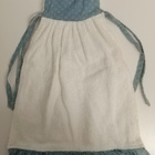 Näppipyyhe, handmade by Helena Lehtiniemi - pikkukuva 2
