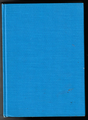 Oiva Kulo: Kohtalon vuodet 1939-1945 kotiseudulla I