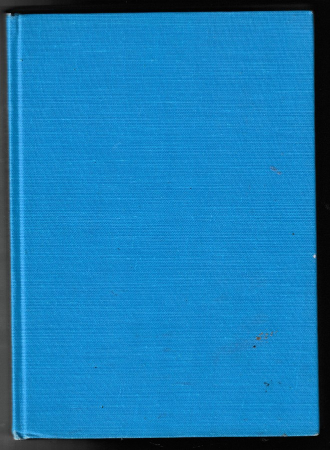 Oiva Kulo: Kohtalon vuodet 1939-1945  kotiseudulla  I  