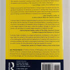 Jane Roland Martin : Coming of age in academe : rekindlin... - pikkukuva 2